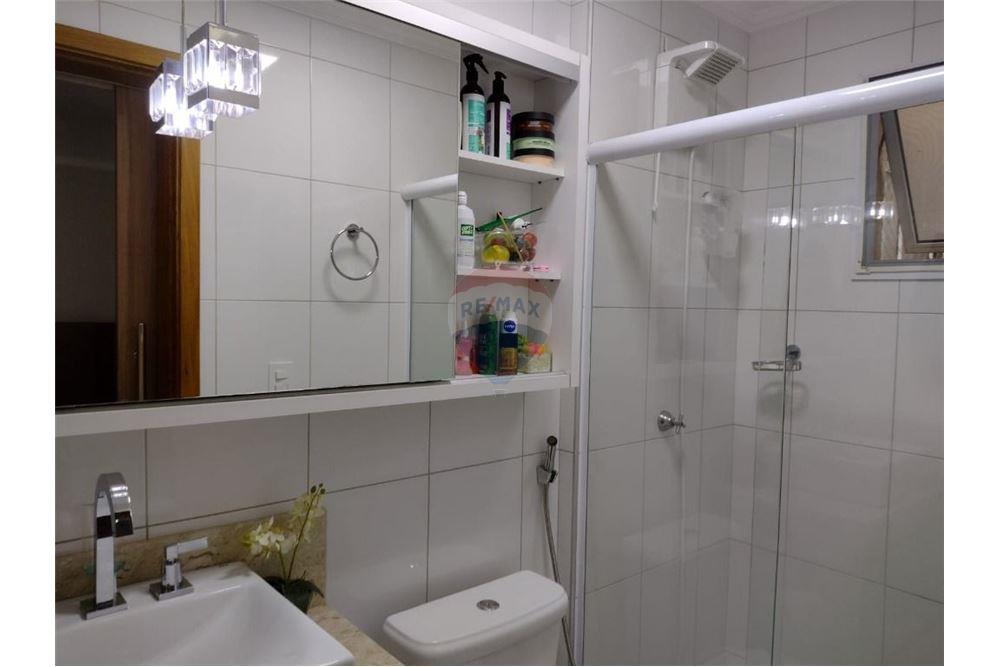 Apartamento - Venda - Nova Odessa , São Paulo - 10 - 690641011-482