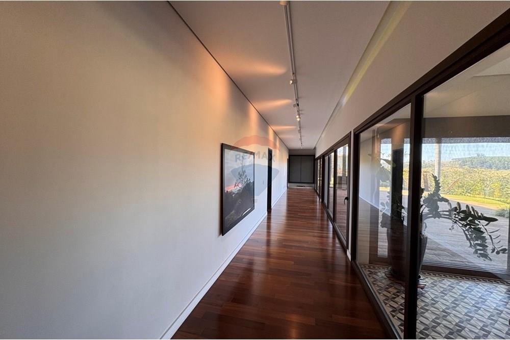 Casa de Condomínio - Venda - Itatiba , São Paulo - photo_5075587369263631146_y.jpg - 690041052-109