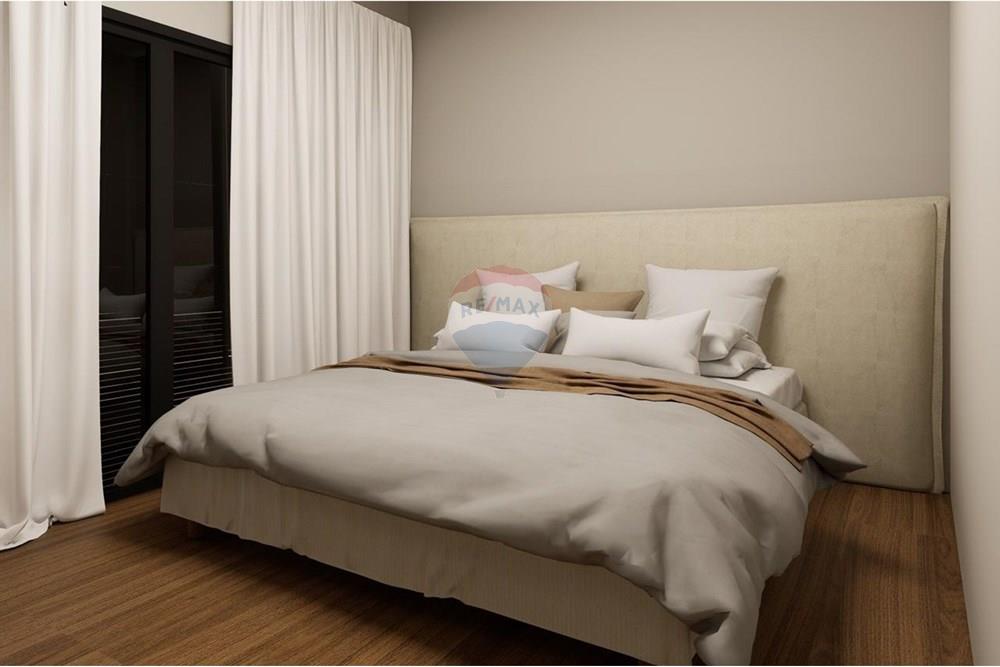 Casa de Condomínio - Venda - Piracicaba , São Paulo - WhatsApp Image 2025-10-29 at 08.21.49 (4).jpeg - 690781107-48