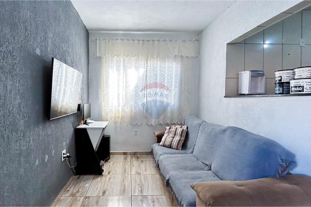 Casa - Venda - Mogi Mirim , São Paulo - WhatsApp Image 2026-03-30 at 13.52.19 (2).jpeg - 690751001-284