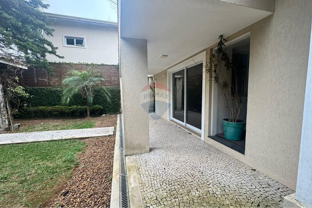 Casa de Condomínio - Venda - Santana de Parnaíba , São Paulo - IMG-20250916-WA0233.jpg - 690951039-35