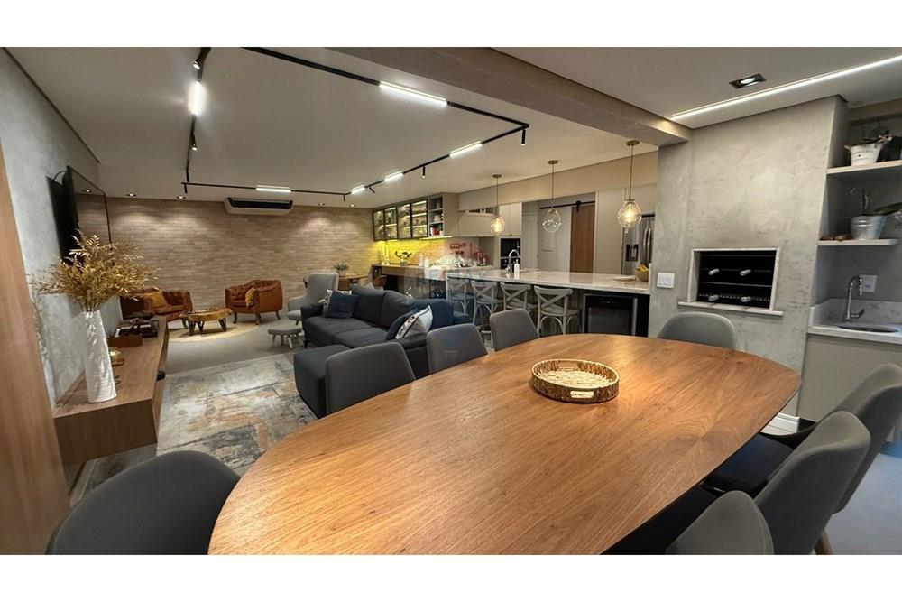 Apartamento - Alugar - Barueri , São Paulo - WhatsApp Image 2026-01-16 at 13.02.09.jpeg - 691021019-164