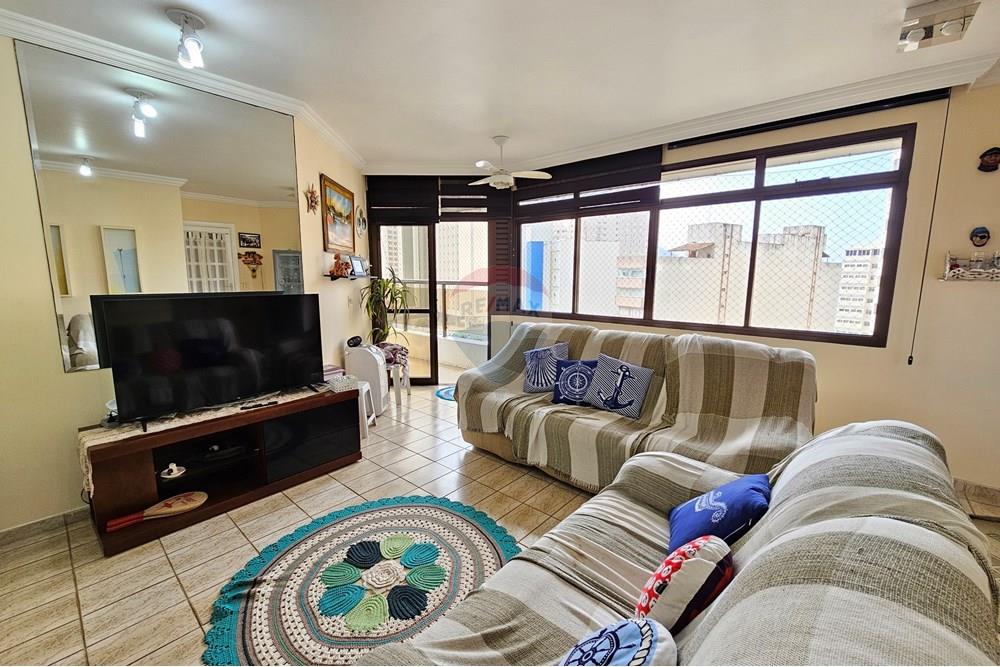 Apartamento - Alugar - Guarujá , São Paulo - 20240815_142114.jpg - 690501045-419