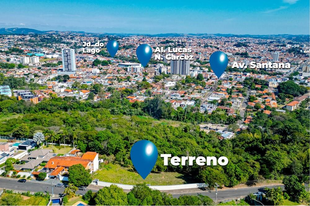 Terreno - Venda - Atibaia , São Paulo - 1.jpg - 690471146-8