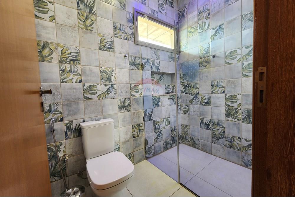 Casa de Condomínio - Venda - Araraquara , São Paulo - 20241123_143807.jpg - 690151052-77