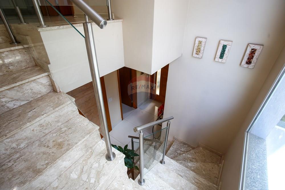 Casa de Condomínio - Venda - Valinhos , São Paulo - CláuBearz29.JPG - 691181029-10