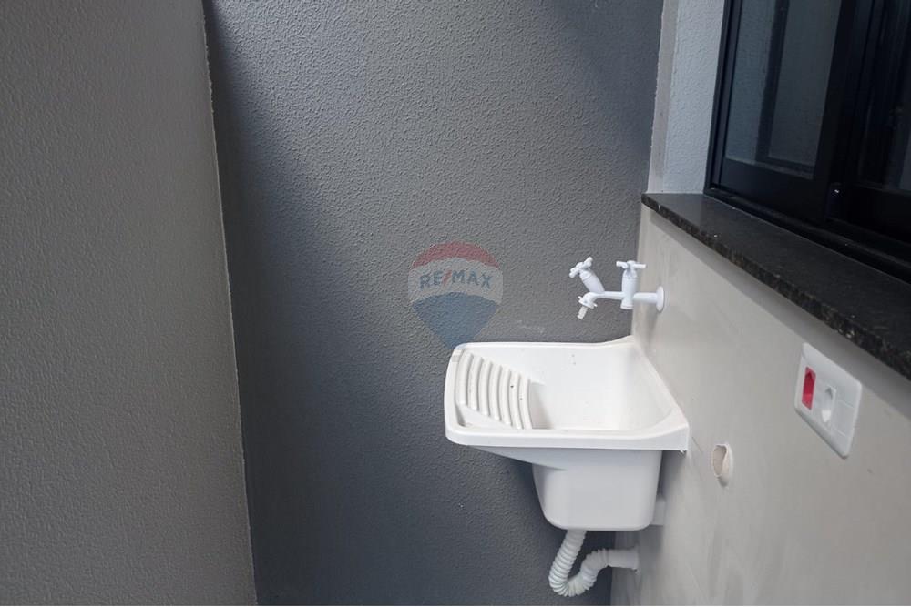 Apartamento - Alugar - Peruíbe , São Paulo - WhatsApp Image 2025-11-10 at 16.37.27 (2).jpeg - 691111040-19