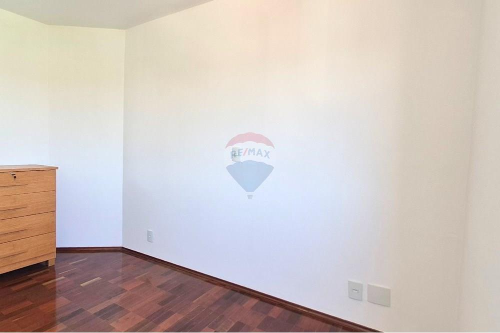 Apartamento - Venda - Salto , São Paulo - 11.jpg - Quarto - 690471123-107