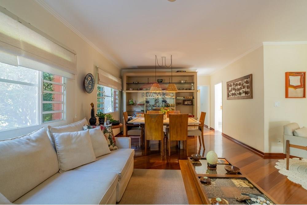 Casa - Venda - Campinas , São Paulo - FOTOS REMAX-44.jpg - 690491062-150