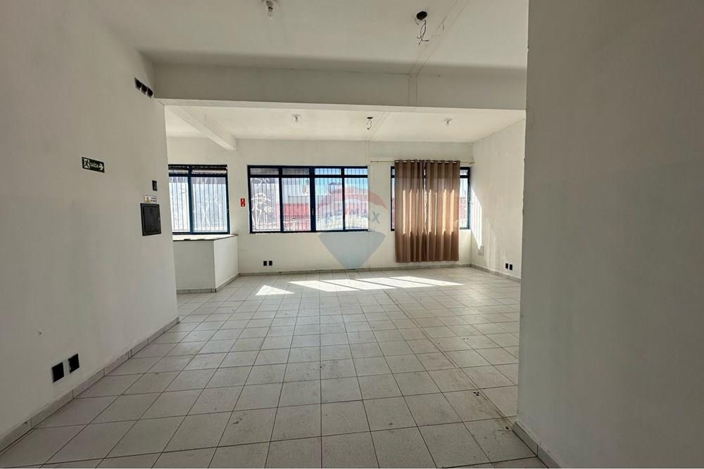 Cj. Comercial/ Sala - Alugar - Campinas , São Paulo - WhatsApp Image 2026-01-14 at 16.29.55 (1).jpeg - 690681197-13