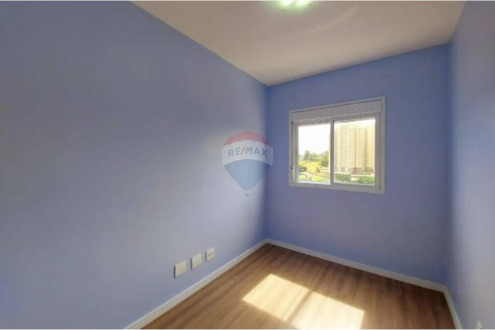 Apartamento - Venda - Barueri , São Paulo - Opera Instantâneo_2025-02-07_180124_sp.olx.com.br.jpg - 690951047-59