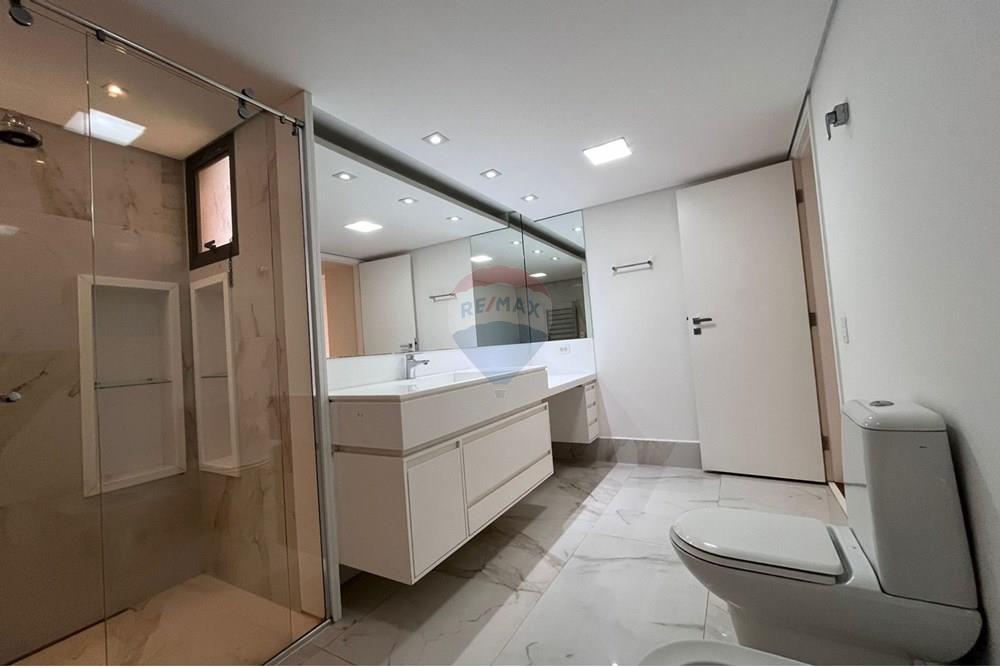 Apartamento - Alugar - Campinas , São Paulo - WhatsApp Image 2025-10-17 at 21.23.03 (1).jpeg - 690681050-211