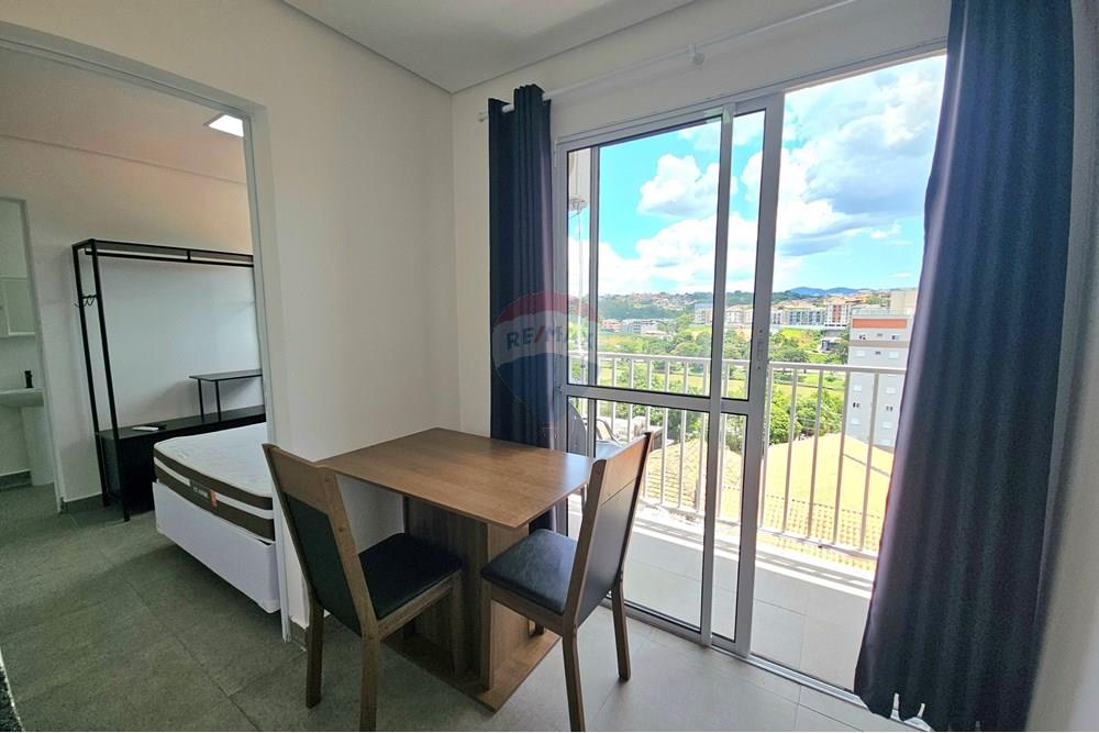 Apartamento - Alugar - Bragança Paulista , São Paulo - 7.jpg - 690041084-122