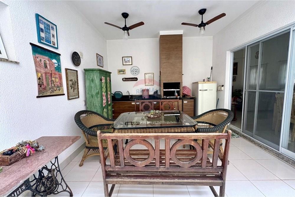 Casa de Condomínio - Venda - Paulínia , São Paulo - WhatsApp Image 2026-03-14 at 23.21.08 (9).jpeg - 690511312-19