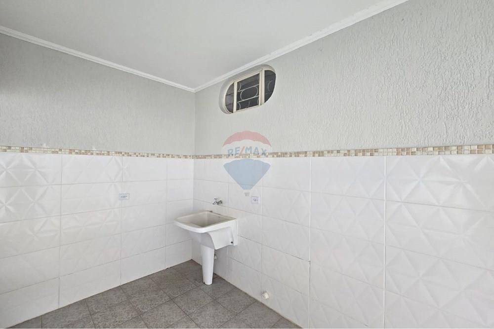 Casa - Alugar - Americana , São Paulo - WhatsApp Image 2026-04-09 at 08.43.49 (1).jpeg - 691071038-27