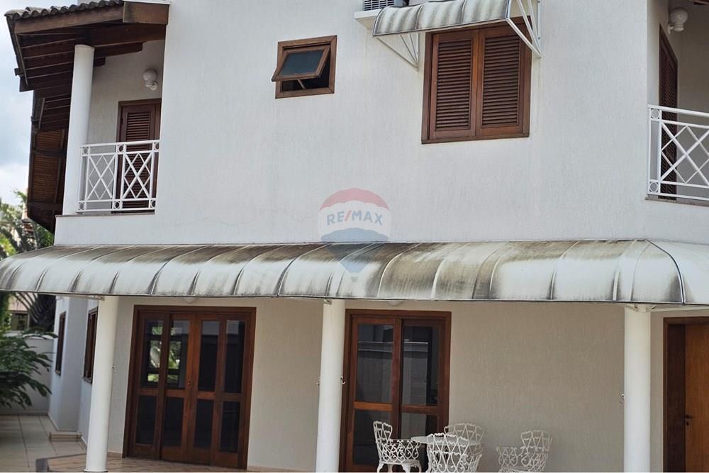 Sobrado - Alugar - Valinhos , São Paulo - WhatsApp Image 2025-11-11 at 12.33.08 (3).jpeg - 690851076-175