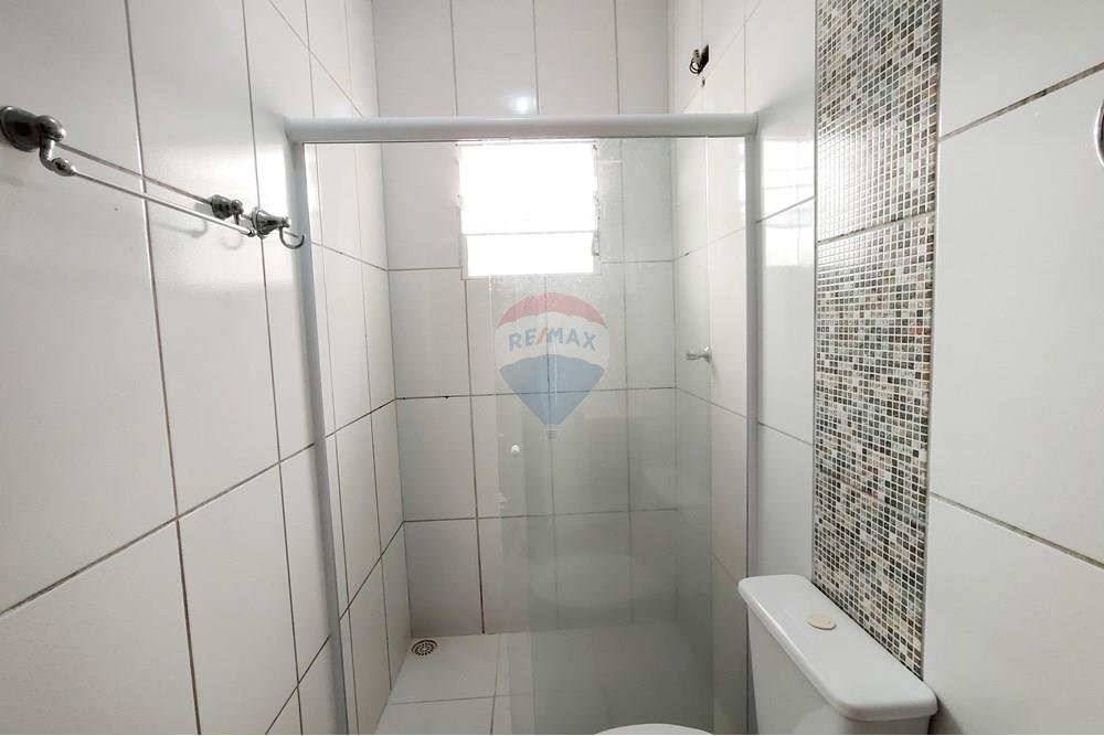 Casa - Venda - Bragança Paulista , São Paulo - CASA RUA BELLONE 13.jpg - 690041049-39