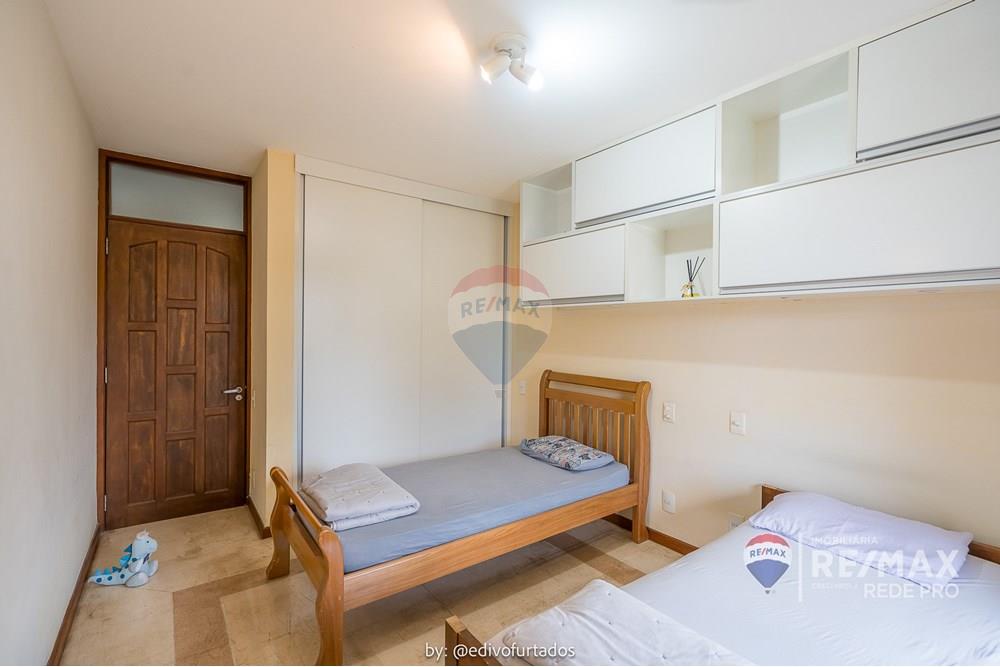 Casa - Venda - Jundiaí , São Paulo - EDI01638EDIVO FURTADO SILVA - RG98002306922 - ENGORDADOURO - LYS E ELISA MARCONI.jpg - 690851010-28