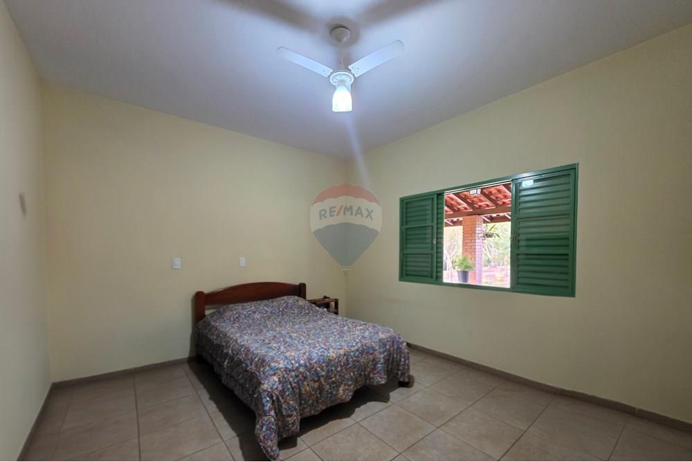 Chácara / Sítio / Fazenda - Venda - Itapira , São Paulo - 20250902_165839(1)(1).jpg - 690521005-184