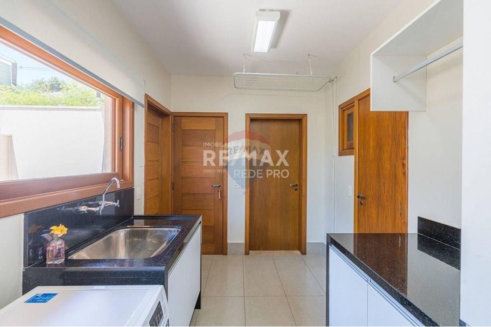 Casa de Condomínio - Alugar - Vinhedo , São Paulo - WhatsApp Image 2025-11-25 at 11.14.16.jpeg - 690541048-157