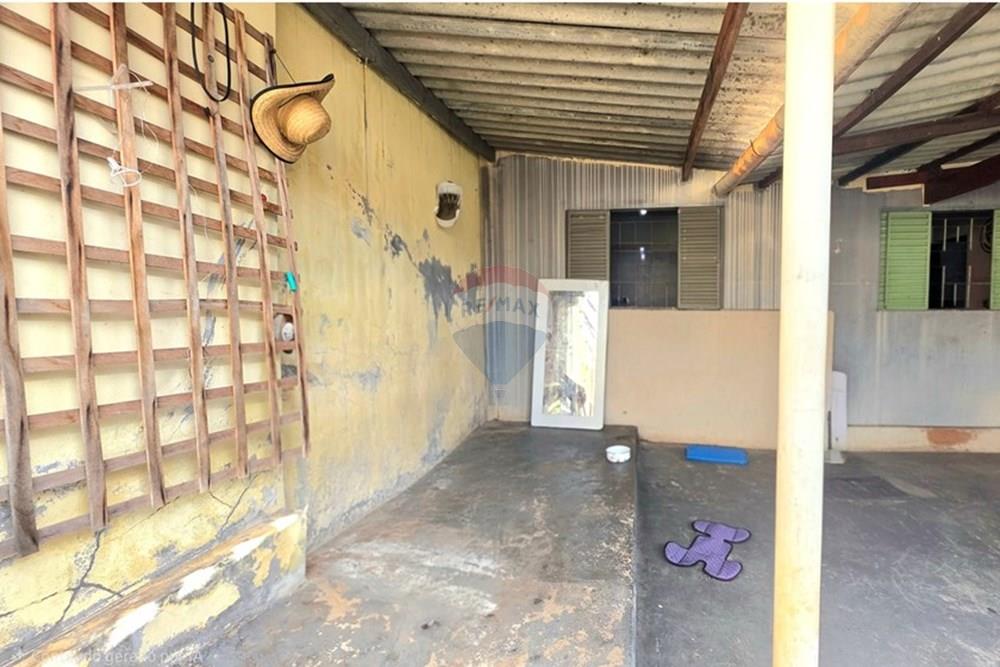 Casa - Venda - Mogi Guaçu , São Paulo - 20251219_155514(1).jpg - 690521164-63