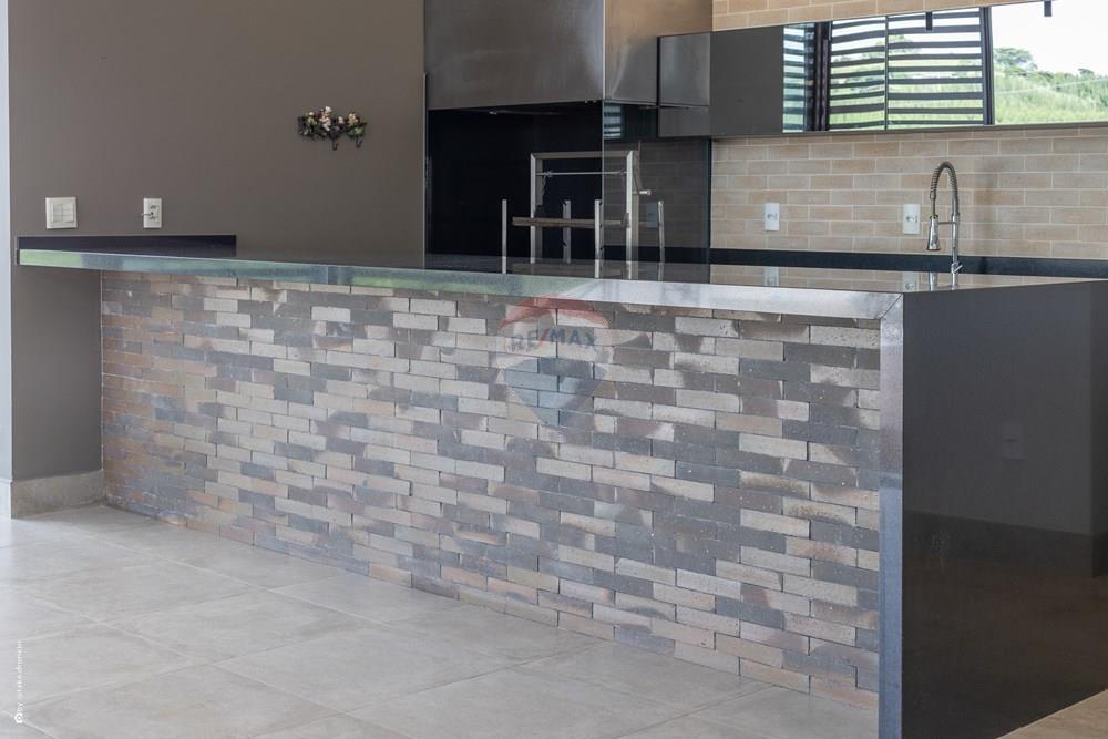 Casa de Condomínio - Venda - Vinhedo , São Paulo - TKD-14997.jpg - 690541036-141