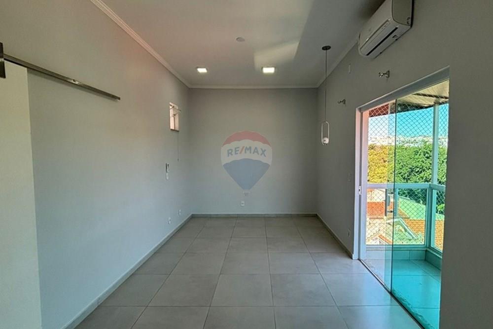 Sobrado - Alugar - Mogi Guaçu , São Paulo - WhatsApp Image 2026-03-25 at 10.06.38.jpeg - 690281067-11