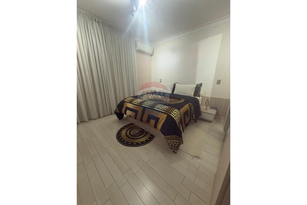 Casa de Condomínio - Alugar - Santana de Parnaíba , São Paulo - Nancy NewVille (51).jpeg - 691021041-13