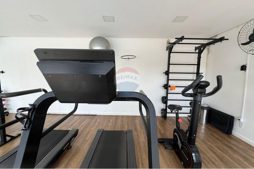 Apartamento - Venda - Cotia , São Paulo - WhatsApp Image 2025-11-03 at 22.52.03.jpeg - 691151005-53