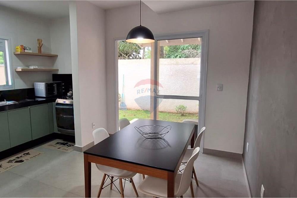 Casa de Condomínio - Alugar - Louveira , São Paulo - 15-WhatsApp Image 2026-02-02 at 11.jpg - 690941025-199