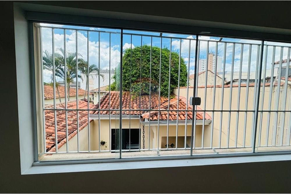 Casa Comercial - Alugar - Atibaia , São Paulo - 7d4d9ee1-612a-4669-beff-9f4053fc9d5c.JPG - 690921099-5