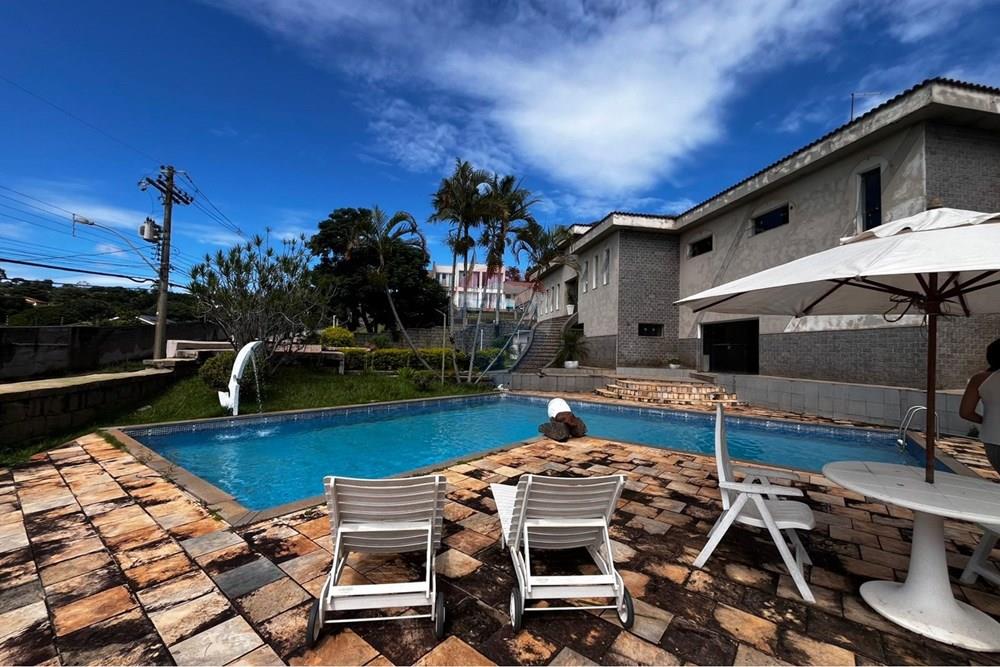 Casa - Venda - Bragança Paulista , São Paulo - WhatsApp Image 2026-02-18 at 15.49.40 (1).jpeg - 690041213-8