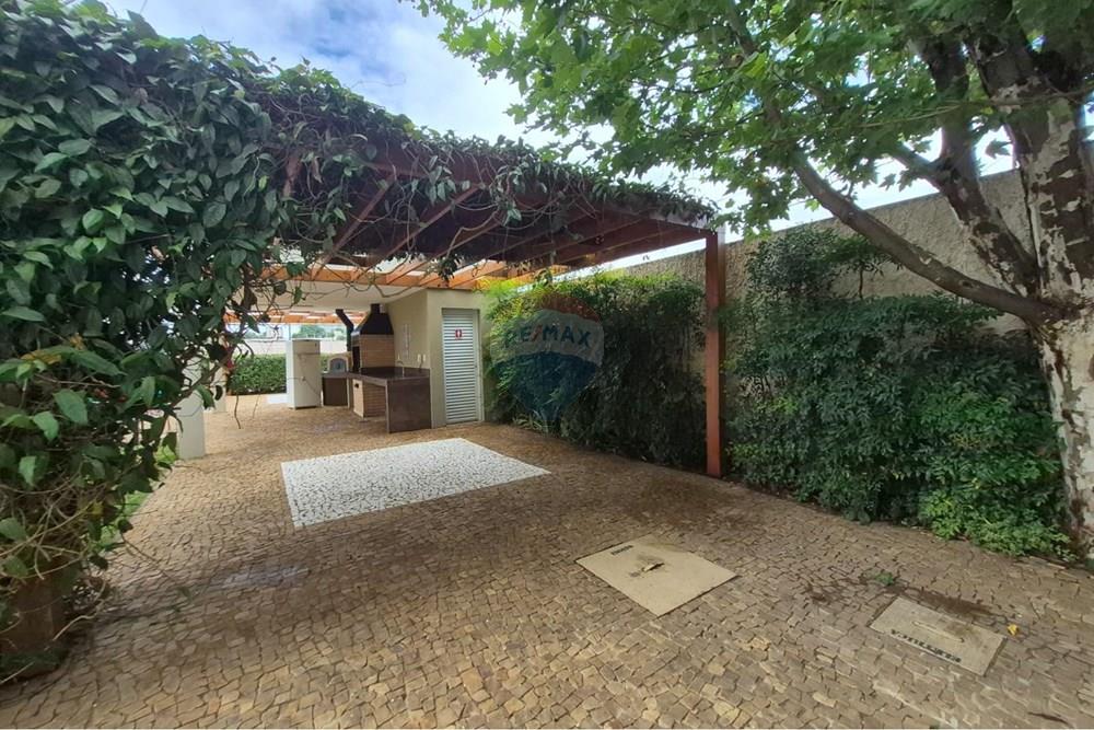 Apartamento - Alugar - Paulínia , São Paulo - WhatsApp Image 2025-10-30 at 13.40.33 (2).jpeg - 690511202-69