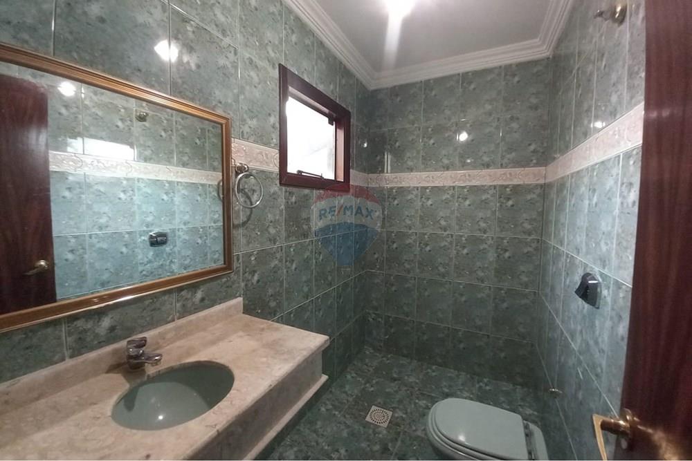 Casa - Alugar - Americana , São Paulo - WhatsApp Image 2026-01-21 at 09.15.47 (2).jpeg - 691071038-11