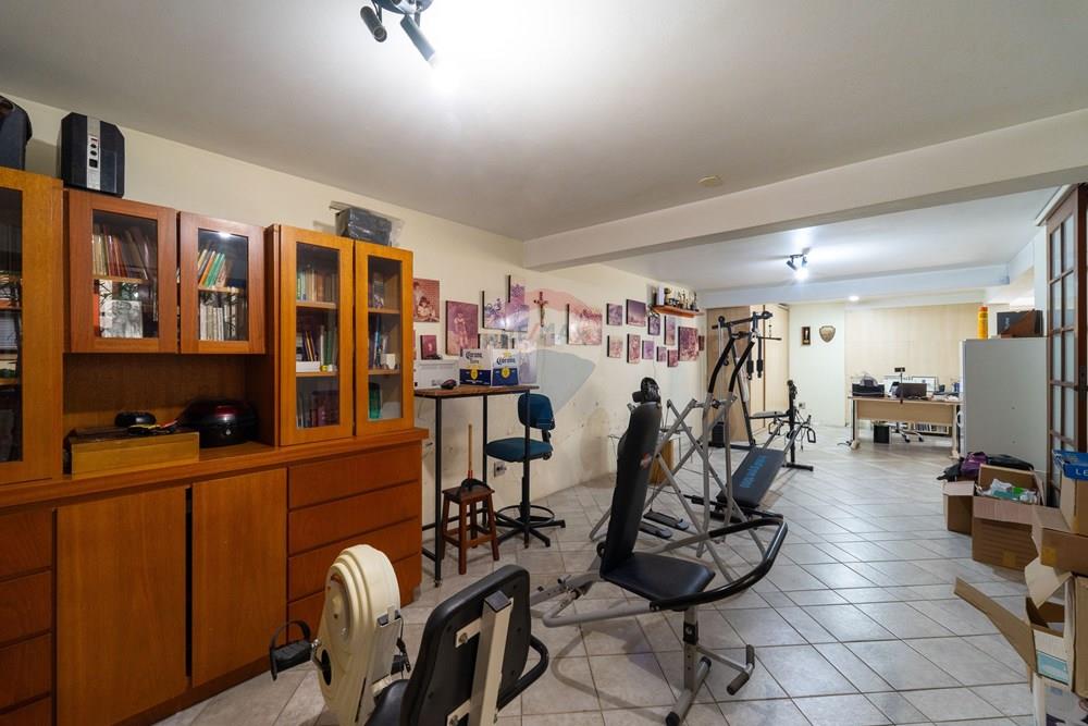 Casa - Venda - Jundiaí , São Paulo - 25.jpg - 690591006-115