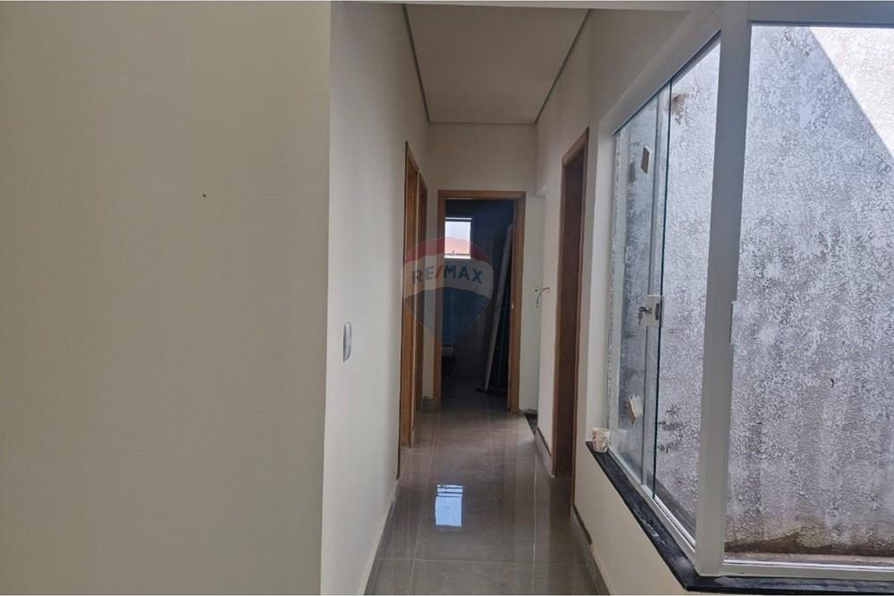 Casa - Venda - Paulínia , São Paulo - 1121267f-3268-4260-8371-07e2cb2ad1ea.jpg - 690511140-47