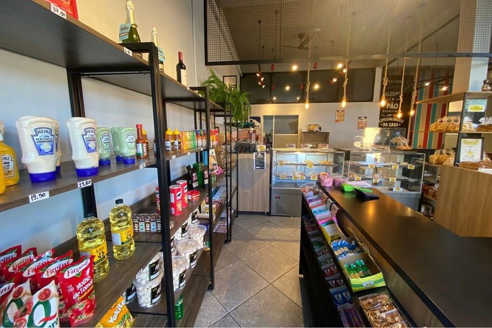 Ponto Comercial - Venda - Monte Alegre do Sul , São Paulo - WhatsApp Image 2026-01-29 at 09.42.36 (1).jpeg - 690291077-302