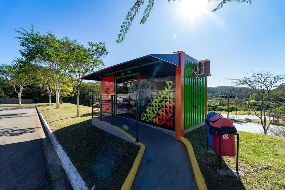 Casa de Condomínio - Venda - Itatiba , São Paulo - Imagem do WhatsApp de 2024-06-24 à(s) 09.56.30_cb2bc68d.jpg - 690661020-136