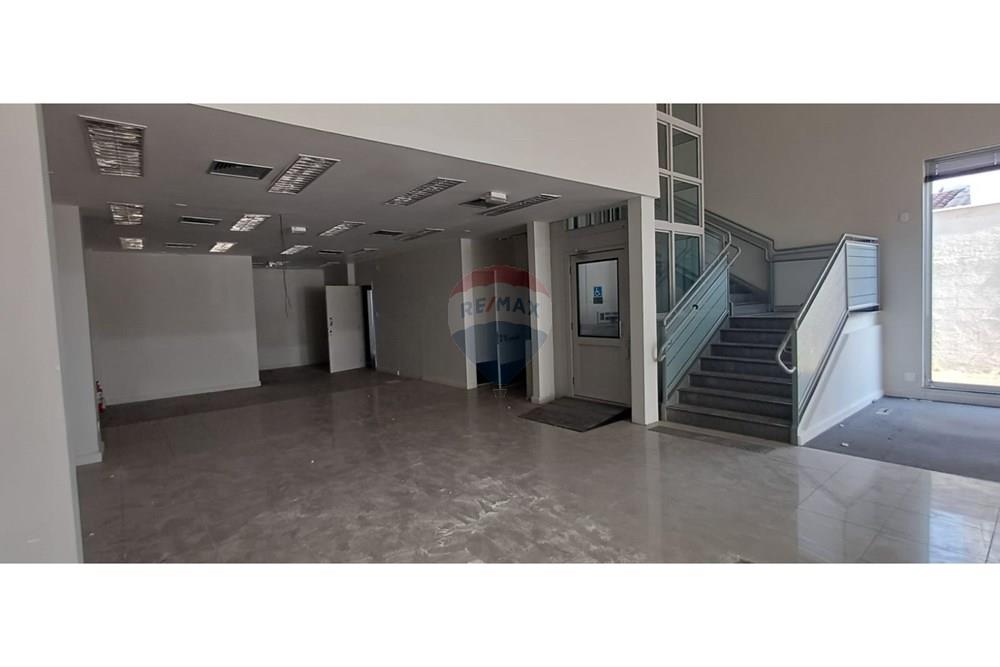 Prédio - Alugar - Piracicaba , São Paulo - WhatsApp Image 2025-09-08 at 15.44.18.jpeg - 690781131-35
