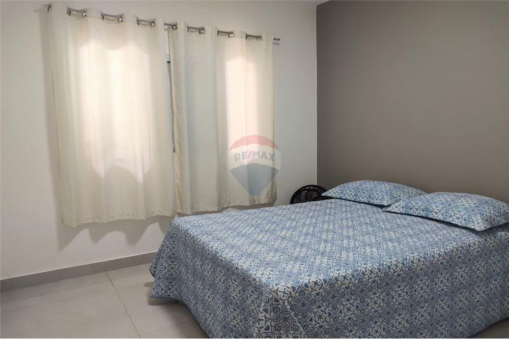 Fazenda à venda com 4 quartos, 260m² - Foto 19