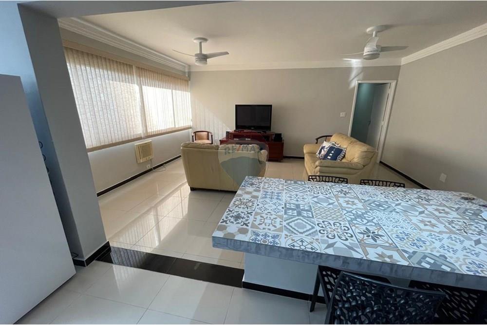 Apartamento - Venda - Guarujá , São Paulo - WhatsApp Image 2025-03-24 at 17.32.25 (15).jpeg - 690501004-1001