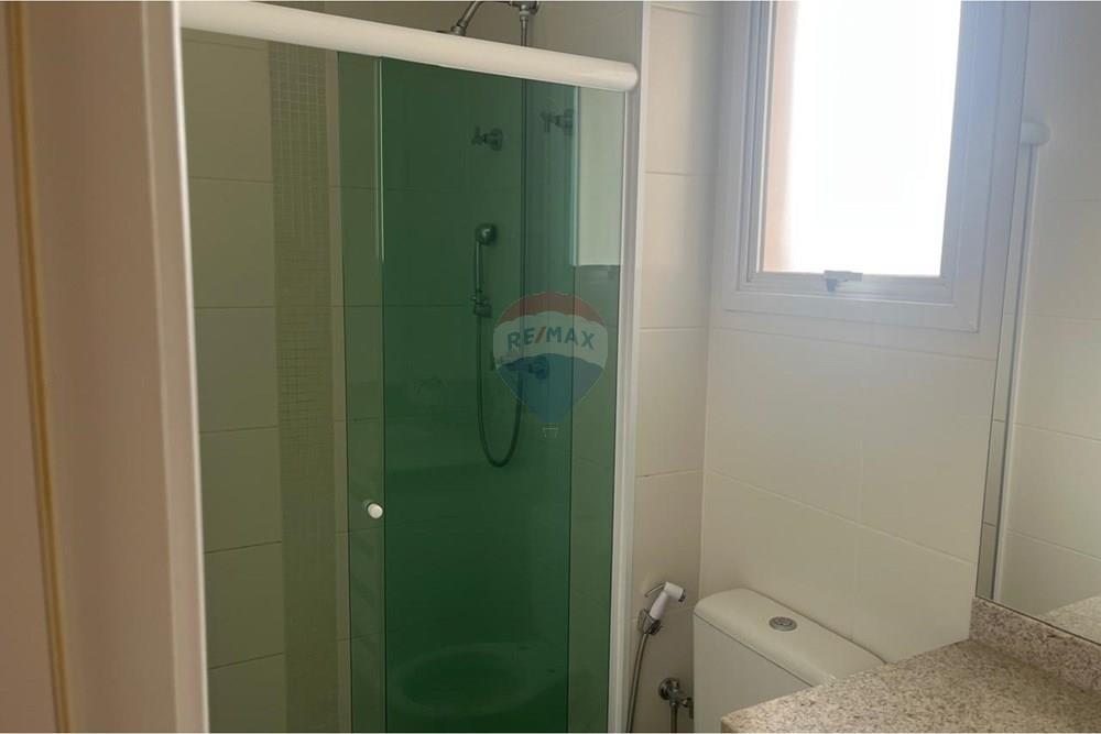 Apartamento - Alugar - Campinas , São Paulo - WhatsApp Image 2026-03-18 at 16.01.42.jpeg - 691181023-14