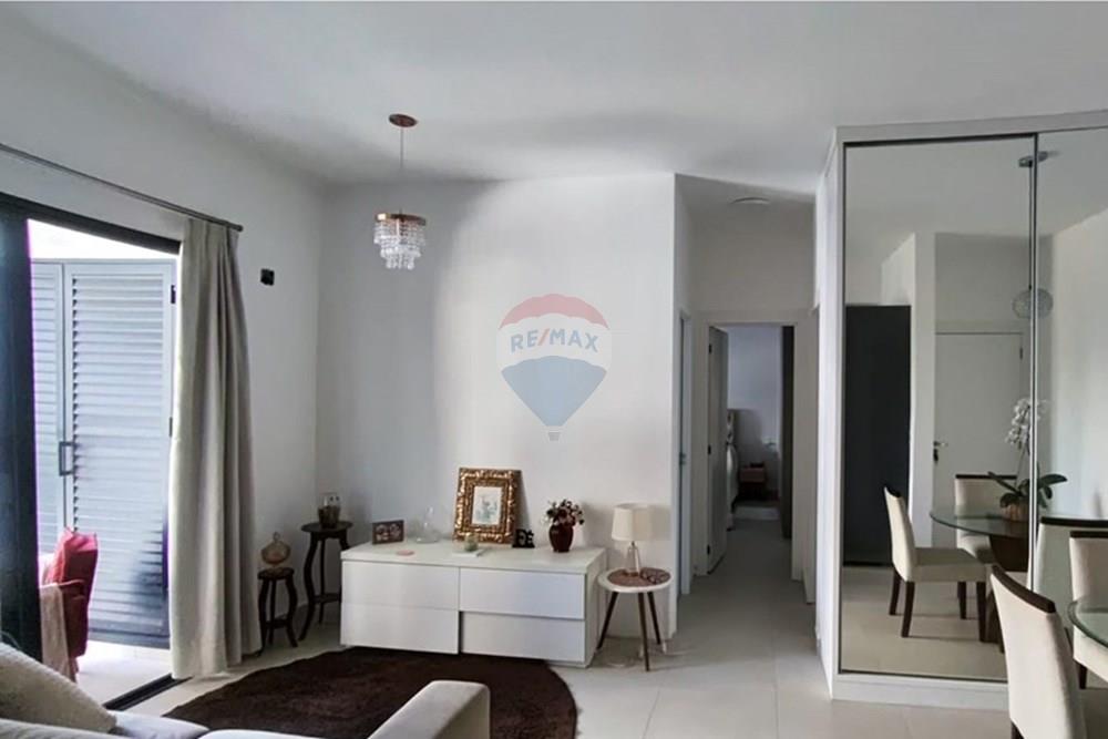 Apartamento - Venda - Campinas , São Paulo - 700668bc-b8d4-4350-980c-ed555a307c5b.jpeg - 690511152-62