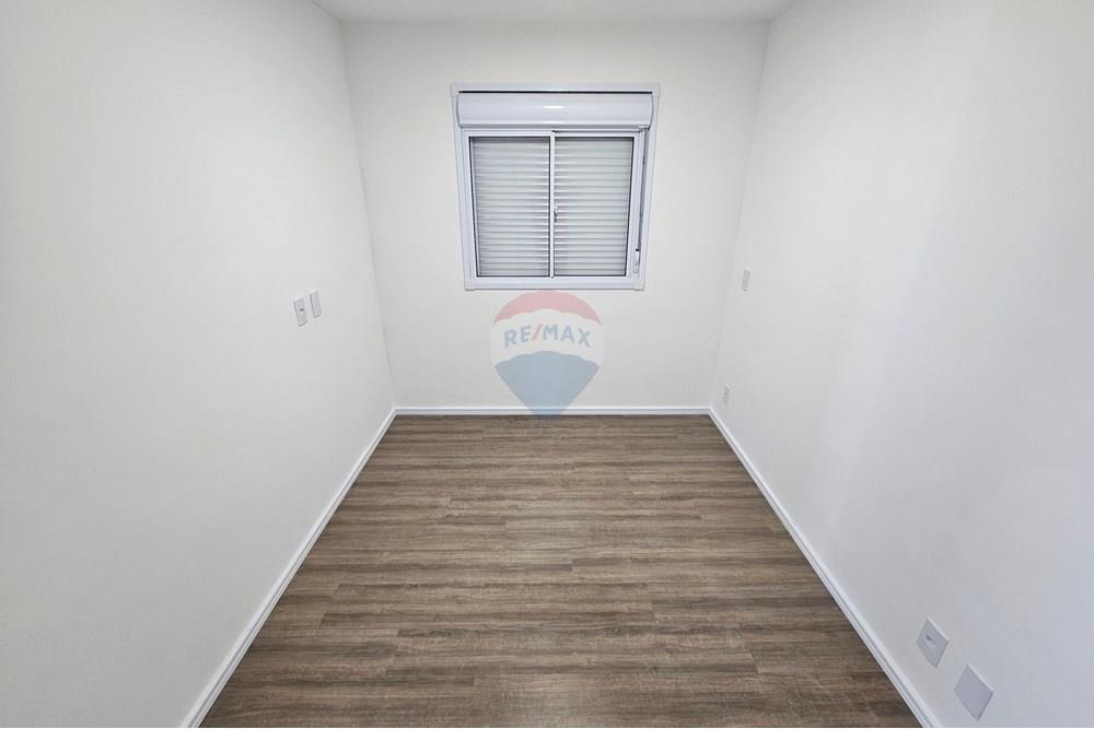 Apartamento - Venda - Cosmópolis , São Paulo - 20251006_092556.jpg - 690831005-1061