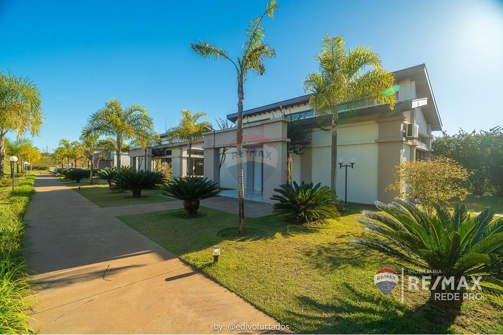 Terreno - Venda - Itupeva , São Paulo - EDI06863EDIVOFURTADO-RG98002306922 SSPCE - SANTA MONICA -  REDE PRO I - 690541093-148 - PAULO MODULO.jpg - 690541076-67