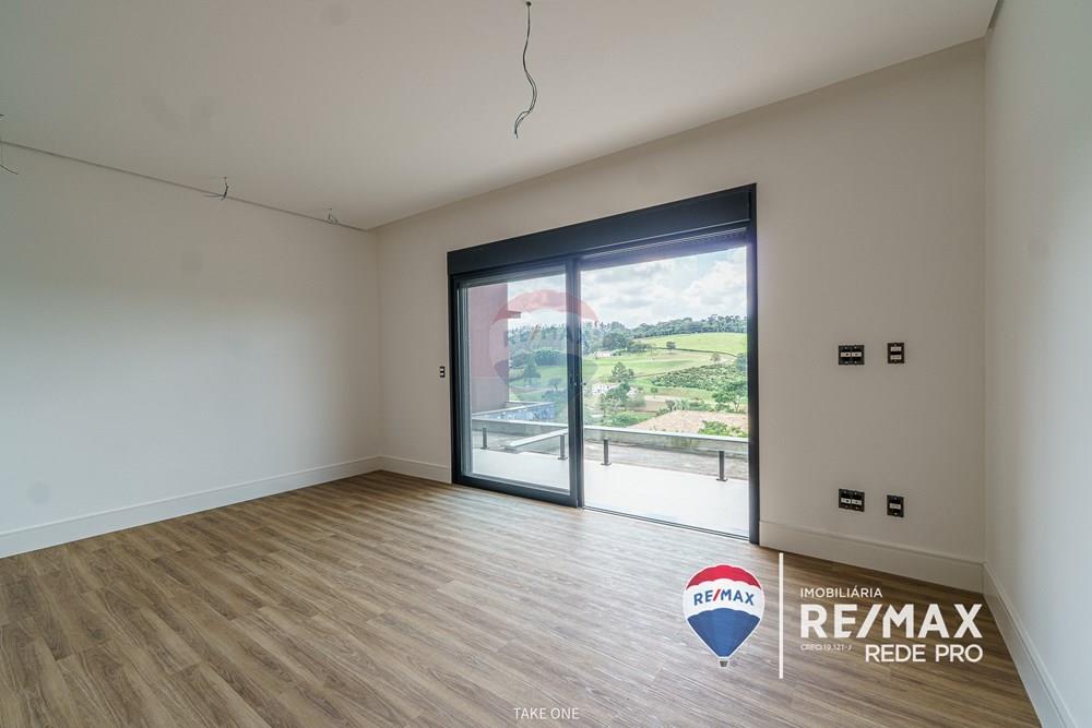 Casa de Condomínio - Venda - Itatiba , São Paulo - DSC09449-HDR.jpg - Quarto principal - 690541228-5