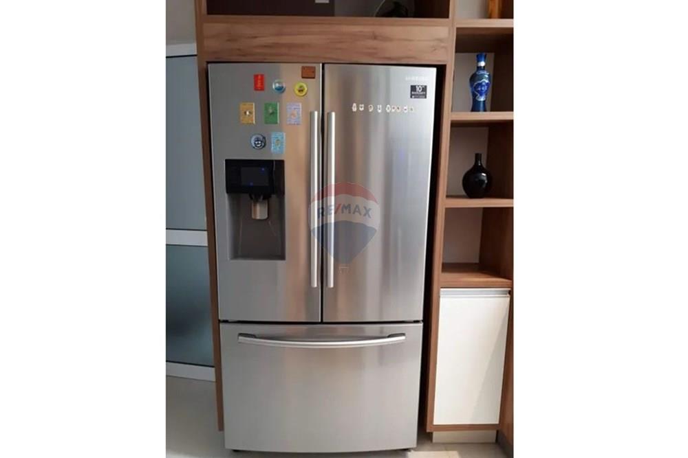 Apartamento - Alugar - Barueri , São Paulo - WhatsApp Image 2026-01-21 at 18.41.14.jpeg - 691141037-24