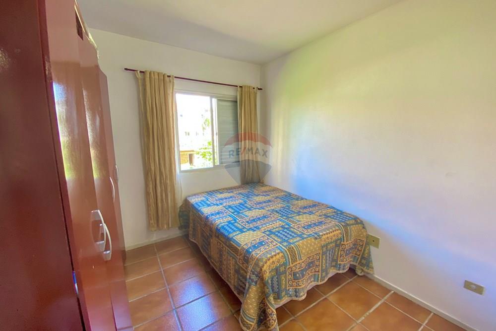 Apartamento - Venda - Guarujá , São Paulo - IMG_9169.jpg - Quarto - 690821038-244