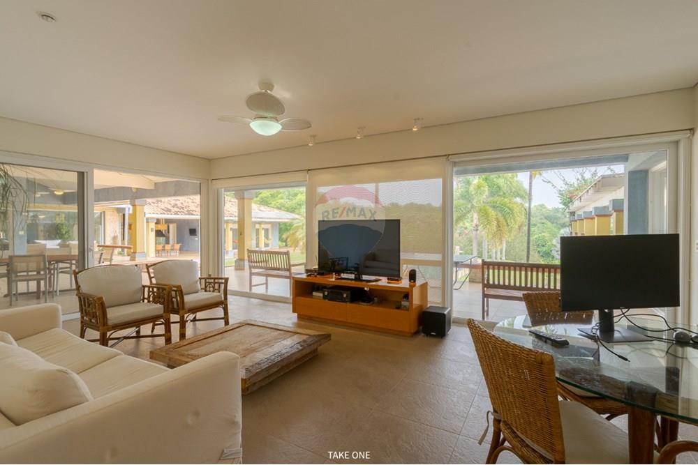 Casa de Condomínio - Venda - Indaiatuba , São Paulo - 1742503560184-takeone_8353.jpeg - 690131011-327