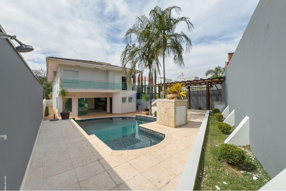 Sobrado - Alugar - Louveira , São Paulo - Cópia de TKD-5522.jpg - 690051029-92